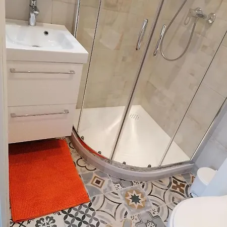 Le Petit Du Cleuziou Vakantiehuis *